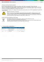 Preview for 5 page of Bosch XDK LoRa-Extension Quick Start Manual