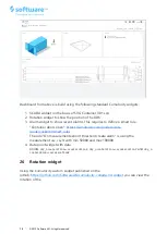 Preview for 10 page of Bosch XDK Manual