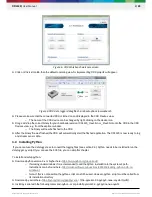 Preview for 8 page of Bosch XDL120 User Manual