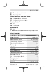 Preview for 389 page of Bosch Zamo Original Instructions Manual