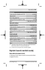 Preview for 391 page of Bosch Zamo Original Instructions Manual