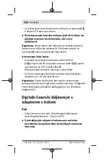 Preview for 410 page of Bosch Zamo Original Instructions Manual