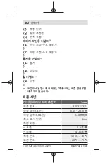 Preview for 462 page of Bosch Zamo Original Instructions Manual