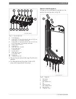 Предварительный просмотр 27 страницы Bosch ZSB 30-2 A Installation And Servicing Instructions