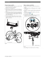 Предварительный просмотр 30 страницы Bosch ZSB 30-2 A Installation And Servicing Instructions