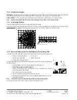 Предварительный просмотр 4 страницы Bosch ZX835 Installation Instructions