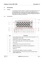 Предварительный просмотр 13 страницы Bosche EWI Operating Manual