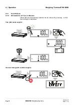 Предварительный просмотр 36 страницы Bosche EWI Operating Manual