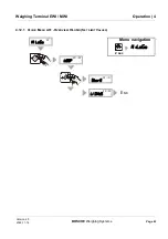 Предварительный просмотр 47 страницы Bosche EWI Operating Manual