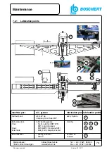 Preview for 76 page of Boschert CU - PROFI Operating Instructions Manual