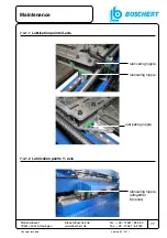 Preview for 77 page of Boschert CU - PROFI Operating Instructions Manual