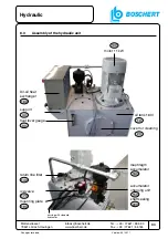 Preview for 83 page of Boschert CU - PROFI Operating Instructions Manual