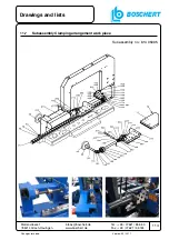 Preview for 114 page of Boschert CU - PROFI Operating Instructions Manual