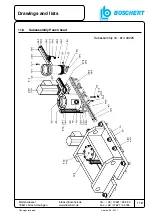 Preview for 118 page of Boschert CU - PROFI Operating Instructions Manual