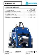 Preview for 123 page of Boschert CU - PROFI Operating Instructions Manual