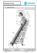 Preview for 124 page of Boschert CU - PROFI Operating Instructions Manual