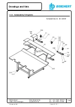 Preview for 128 page of Boschert CU - PROFI Operating Instructions Manual