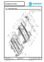 Preview for 130 page of Boschert CU - PROFI Operating Instructions Manual