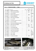 Preview for 132 page of Boschert CU - PROFI Operating Instructions Manual