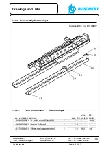 Preview for 133 page of Boschert CU - PROFI Operating Instructions Manual