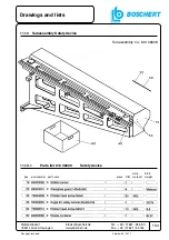 Preview for 134 page of Boschert CU - PROFI Operating Instructions Manual