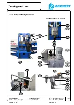 Preview for 135 page of Boschert CU - PROFI Operating Instructions Manual