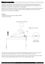 Preview for 9 page of Boschetti Industrie Meccaniche BGMAX 100 Manual For Installation And Use