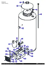 Preview for 20 page of Boschetti Industrie Meccaniche BGMTBAX 300 Manual For Installation And Use For User And Installer