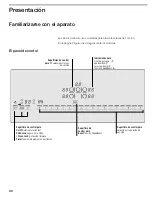 Предварительный просмотр 68 страницы BoschHome nit8065uc Use And Care Manual