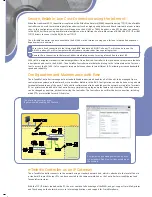 Предварительный просмотр 2 страницы BosCom e-Twinax Specification