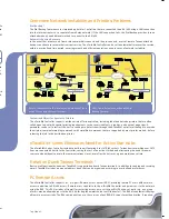 Предварительный просмотр 3 страницы BosCom e-Twinax Specification