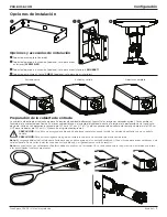 Предварительный просмотр 11 страницы Bose Professional 841155-0310 Installation Manual