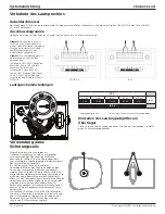 Предварительный просмотр 26 страницы Bose Professional 841155-0310 Installation Manual