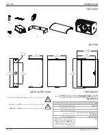 Предварительный просмотр 80 страницы Bose Professional 841155-0310 Installation Manual