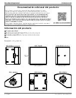 Preview for 8 page of Bose Professional 843161-0110 Product Manual