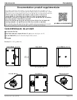 Preview for 13 page of Bose Professional 843161-0110 Product Manual