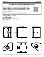 Preview for 23 page of Bose Professional 843161-0110 Product Manual