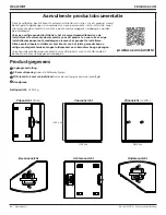 Preview for 28 page of Bose Professional 843161-0110 Product Manual