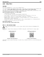 Preview for 45 page of Bose Professional 843161-0110 Product Manual