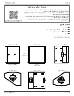 Preview for 58 page of Bose Professional 843161-0110 Product Manual