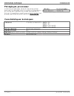 Preview for 16 page of Bose Professional 843163-0110 Product Manual