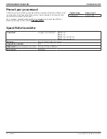 Preview for 26 page of Bose Professional 843163-0110 Product Manual