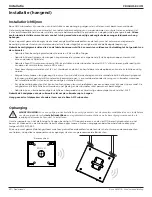 Preview for 30 page of Bose Professional 843163-0110 Product Manual