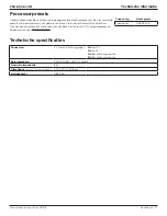 Preview for 31 page of Bose Professional 843163-0110 Product Manual