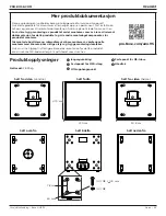 Preview for 33 page of Bose Professional 843163-0110 Product Manual