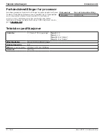 Preview for 36 page of Bose Professional 843163-0110 Product Manual