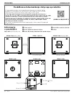 Preview for 38 page of Bose Professional 843163-0110 Product Manual