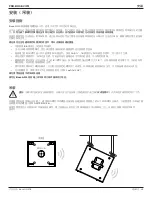 Preview for 45 page of Bose Professional 843163-0110 Product Manual