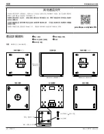 Preview for 48 page of Bose Professional 843163-0110 Product Manual