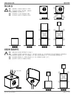 Preview for 49 page of Bose Professional 843163-0110 Product Manual